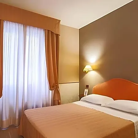 Le Di Aisa 3*