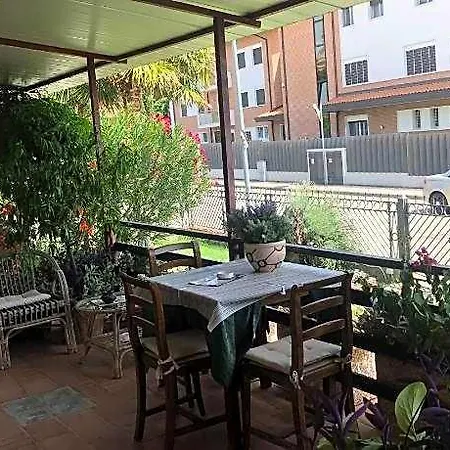 Ξενοδοχείο Le Di Aisa Ασίζη