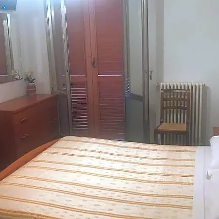 Le Di Aisa 3*