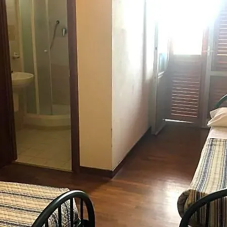 Le Di Aisa Ασίζη